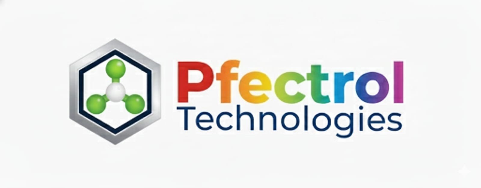 Pfectrol Technologies Logo